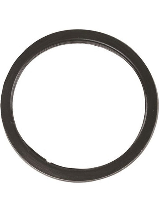 Tridon Thermostat Gasket TTG82 Others Tridon - Micks Gone Bush