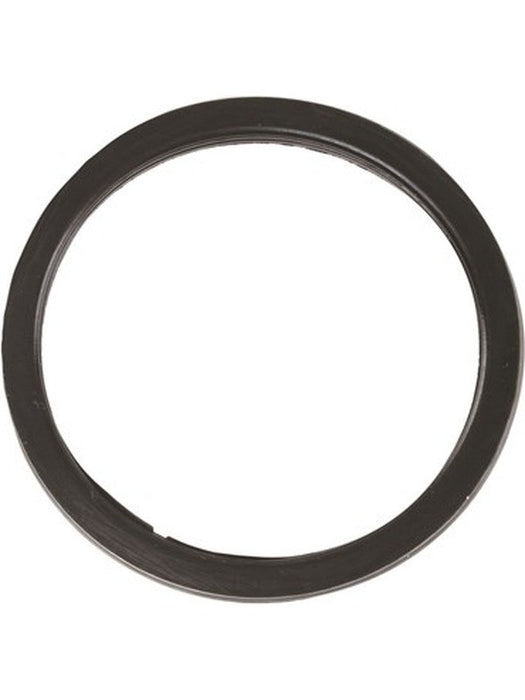 Tridon Thermostat Gasket TTG82 Others Tridon - Micks Gone Bush