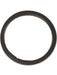 Tridon Thermostat Gasket TTG82 Others Tridon - Micks Gone Bush