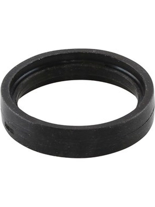Tridon Engine Oil Cooler Pipe Gasket TTG83 Tridon - Micks Gone Bush