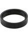 Tridon Engine Oil Cooler Pipe Gasket TTG83 Tridon - Micks Gone Bush