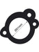 Tridon Thermostat Gasket TTG8 Tridon - Micks Gone Bush