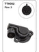 Tridon Throttle Position Sensor TPS TTH002 Tridon - Micks Gone Bush