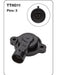 Tridon Throttle Position Sensor TPS TTH011 Tridon - Micks Gone Bush