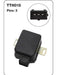 Tridon Throttle Position Sensor TPS TTH015 Tridon - Micks Gone Bush