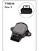 Tridon Throttle Position Sensor TPS TTH016 Tridon - Micks Gone Bush