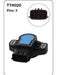 Tridon Throttle Position Sensor TPS TTH020 Tridon - Micks Gone Bush