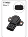 Tridon Throttle Position Sensor TPS TTH023 Tridon - Micks Gone Bush