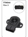 Tridon Throttle Position Sensor TPS TTH044 Tridon - Micks Gone Bush
