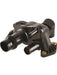 Tridon Water Outlet TTH386 Tridon - Micks Gone Bush
