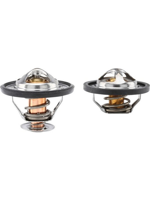 Tridon Thermostat Pair TTP1 Tridon - Micks Gone Bush