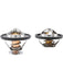 Tridon Thermostat Pair TTP1 Tridon - Micks Gone Bush