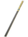 Tridon Wiper Blade Truck and Bus Plastic Universal Pair 710mm 28In TTR28-2 Tridon - Micks Gone Bush