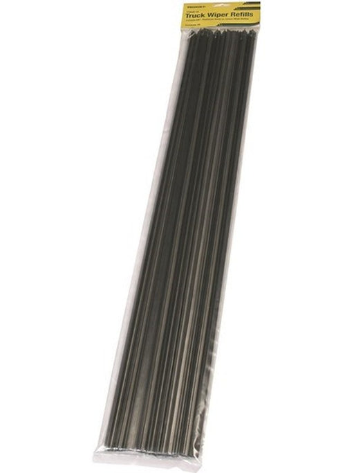 Tridon Wiper Blade Truck and Bus Plastic Universal 1050mm 40In TTR40-10 Tridon - Micks Gone Bush