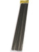 Tridon Wiper Blade Truck and Bus Plastic Universal 1050mm 40In TTR40-10 Tridon - Micks Gone Bush