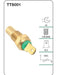 Tridon Water Temperature Sender Gauge TTS001 Tridon - Micks Gone Bush
