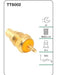 Tridon Water Temperature Sender Gauge TTS002 Tridon - Micks Gone Bush