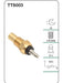 Tridon Water Temperature Sender Gauge TTS003 Tridon - Micks Gone Bush