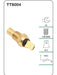 Tridon Water Temperature Sender Gauge TTS004 Tridon - Micks Gone Bush