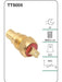 Tridon Water Temperature Sender Gauge TTS005 Tridon - Micks Gone Bush