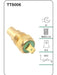 Tridon Water Temperature Sender Gauge TTS006 Tridon - Micks Gone Bush