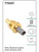 Tridon Water Temperature Sender Gauge TTS007 Tridon - Micks Gone Bush