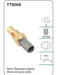 Tridon Water Temperature Sender Gauge TTS008 Tridon - Micks Gone Bush