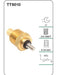 Tridon Water Temperature Sender Gauge TTS010 Switches & Controls Tridon - Micks Gone Bush