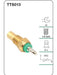 Tridon Water Temperature Sender Gauge TTS013 Tridon - Micks Gone Bush