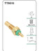 Tridon Water Temperature Sender Gauge TTS015 Tridon - Micks Gone Bush