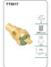 Tridon Water Temperature Sender Gauge TTS017 Tridon - Micks Gone Bush