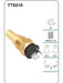 Tridon Water Temperature Sender Gauge TTS018 Tridon - Micks Gone Bush