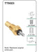 Tridon Water Temperature Sender Gauge TTS023 Tridon - Micks Gone Bush