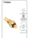 Tridon Water Temperature Sender Gauge TTS024 Tridon - Micks Gone Bush