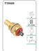 Tridon Water Temperature Sender Gauge TTS029 Tridon - Micks Gone Bush