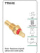 Tridon Water Temperature Sender Gauge TTS032 Tridon - Micks Gone Bush