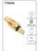 Tridon Water Temperature Sender Gauge TTS036 Tridon - Micks Gone Bush