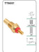 Tridon Water Temperature Sender Gauge TTS037 Tridon - Micks Gone Bush