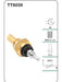 Tridon Water Temperature Sender Gauge TTS039 Tridon - Micks Gone Bush