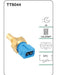 Tridon Water Temperature Sender Gauge TTS044 Tridon - Micks Gone Bush