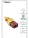 Tridon Water Temperature Sender Gauge TTS057 Tridon - Micks Gone Bush