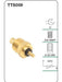 Tridon Water Temperature Sender Gauge TTS059 Switches & Controls Tridon - Micks Gone Bush