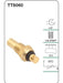 Tridon Water Temperature Sender Gauge TTS060 Tridon - Micks Gone Bush