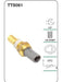 Tridon Water Temperature Sender Gauge TTS061 Tridon - Micks Gone Bush