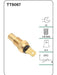 Tridon Water Temperature Sender Gauge TTS067 Tridon - Micks Gone Bush