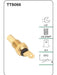 Tridon Water Temperature Sender Gauge TTS068 Tridon - Micks Gone Bush