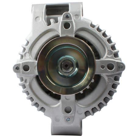 OEX Alternator 12V 105A Denso Style DXA561 ALTERNATOR OEX - Micks Gone Bush