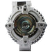 OEX Alternator 12V 105A Denso Style DXA561 ALTERNATOR OEX - Micks Gone Bush