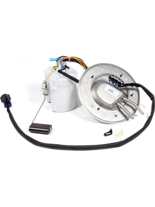 Walbro Fuel Pump Assembly Electric In-Tank 255 lph Factory Outlet / R TU227HP WALBRO - Micks Gone Bush