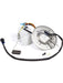 Walbro Fuel Pump Assembly Electric In-Tank 255 lph Factory Outlet / R TU227HP WALBRO - Micks Gone Bush